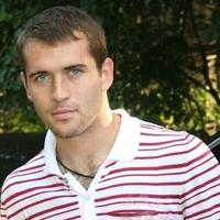 Отзыв от Артём - виза ДТВ