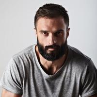 Отзыв от Аркадий - Visa DTV