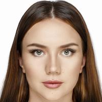 Отзыв от Соня - Visa DTV